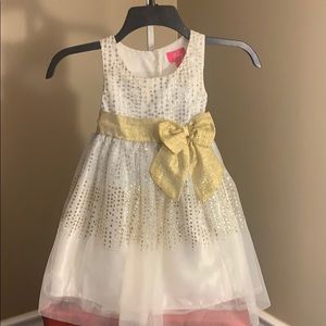 Holiday season , Xmas dress